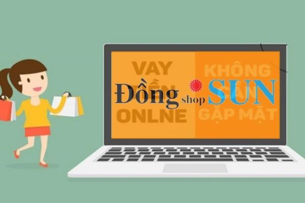 Vay tiền trong ngày uy tín, an toàn và tận tâm